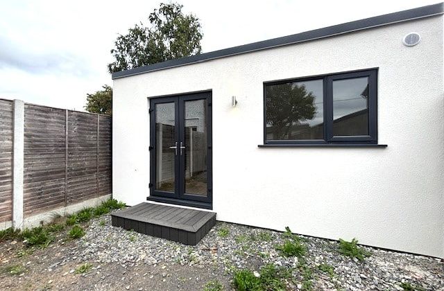 Lindisfarne Green, Clondalkin, Dublin 22, Clondalkin, Dublin 22 - Click to view photos