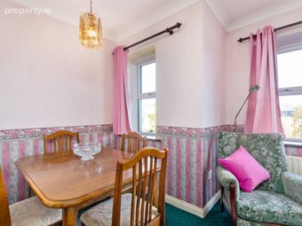 Apt 8, Denver House, Palmerston Villas, Dublin 6, Dublin 6 - Image 3