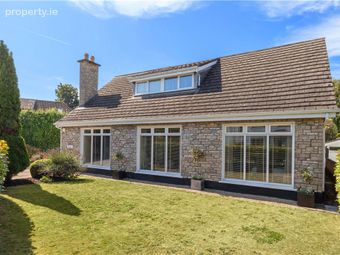 Sycamore Lodge, 8 Willowmount, Booterstown, Co. Dublin, Booterstown, Co. Dublin - Image 2