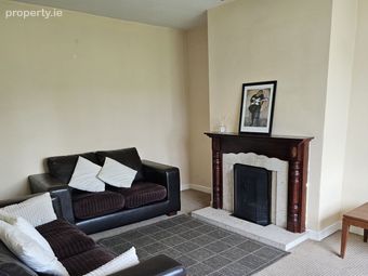 Sligo, Sligo, Co. Sligo - Image 2