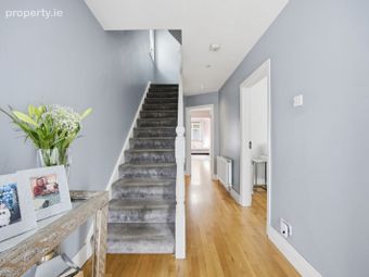 10 Ardmore Grove, Dublin 5, Artane, Dublin 5 - Image 2