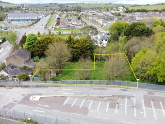 Upper Mill Rd., Midleton, Co. Cork - Image 5