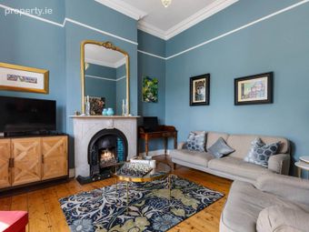 3 Rathmines Park, Rathmines, Dublin 6, Rathmines, Dublin 6 - Image 5