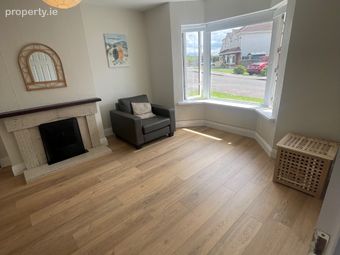 19 Awbeg, River Valley, Mallow, Co. Cork - Image 5