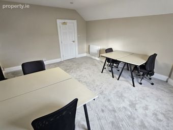 16 Mount Street Lower, Dublin 2 - Image 5