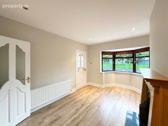 15a Willington Park, Dublin 6w, Templeogue, Dublin 6w - Image 3