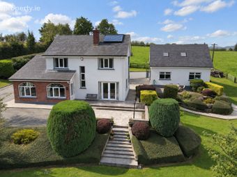 Urcher, Bailieborough, Bailieborough, Co. Cavan - Image 2