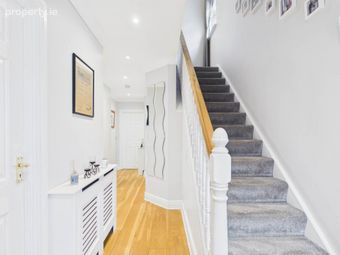 12 Ardreigh Walk, Dun Brinn, Athy, Co. Kildare, Athy, Co. Kildare - Image 5