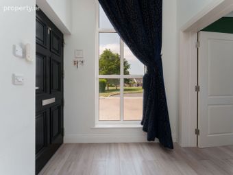 141 Kilbelin Abbey, Newbridge, Newbridge, Co. Kildare - Image 3