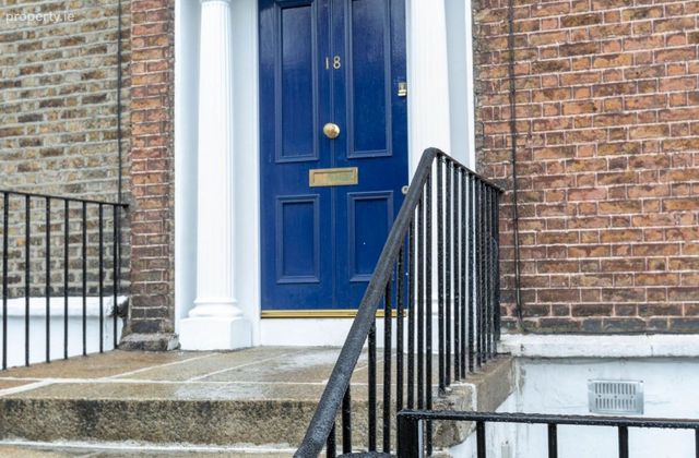 Rathmines Road Lower, Ranelagh, Dublin 6 - Click to view photos