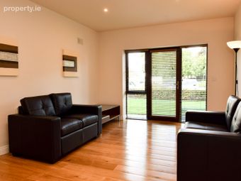Apartment 34, Cluain Dara, Leixlip, Leixlip, Co. Kildare - Image 2