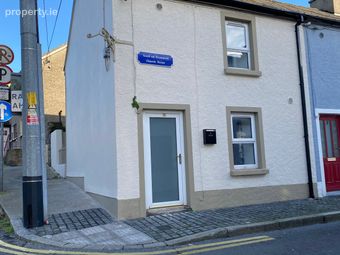 New Ross, New Ross, Co. Wexford