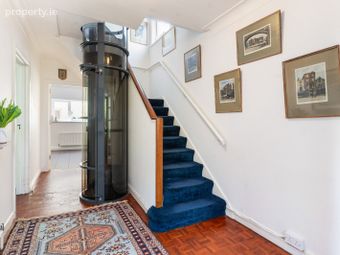 12 Winton Road, Ranelagh, Dublin 6, Ranelagh, Dublin 6 - Image 3