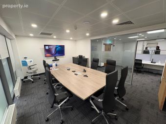 Ferry House, 48-53 Mount Street Lower, Dublin 2 - Image 5