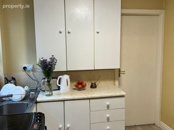 16 Cuchulainn Terrace, Castleblayney Road, Carrickmacross, Co. Monaghan - Image 4