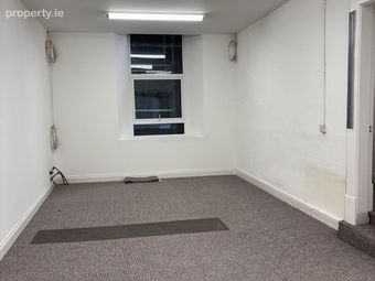 44 O'connell Street, Limerick, Ennis Road, Co. Limerick - Image 3
