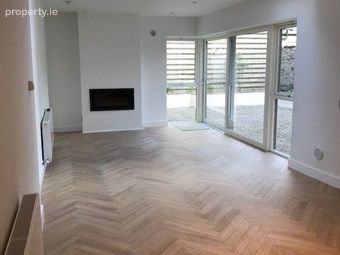 23 Waterloo Lane, Dublin 4, Ballsbridge, Dublin 4 - Image 5