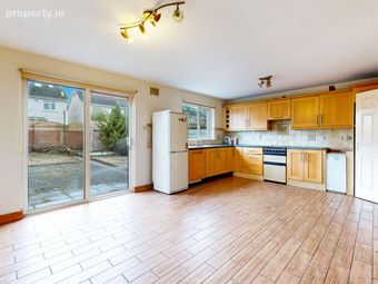 34 Churchfields, Kentstown, Balrath, Co. Meath - Image 5