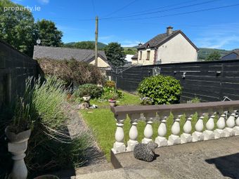 'bromac' 20 Crossroads, Killaloe, Co. Clare - Image 2