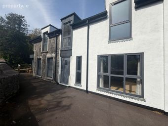 Coach House, Mill Road, Midleton, Co. Cork