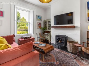 48 Aughrim Street, Stoneybatter, Dublin 7, Stoneybatter, Dublin 7 - Image 4