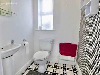 62 Woodfield Green, Newcastle West, Co. Limerick, Newcastle West, Co. Limerick - Image 5