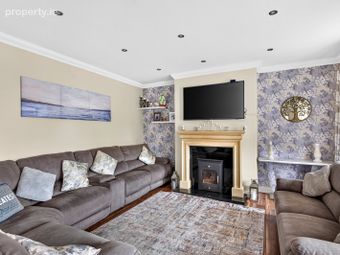 18 Scramogue Manor, Scramogue, Co. Roscommon, Kilglass, Co. Roscommon - Image 4