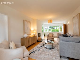 28 Arnold Grove, Glenageary, Co. Dublin - Image 3