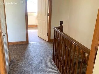 13 Gleann Dara, Bishop O'donnell Road, Rahoon, Co. Galway - Image 5