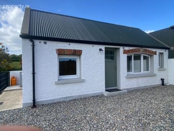 Mountseaton, Camolin, Ballycanew, Co. Wexford - Image 3