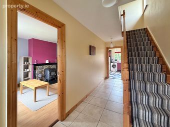 15 Westcourt Demesne, Callan, Callan, Co. Kilkenny - Image 2