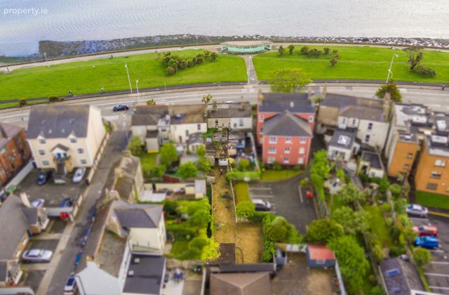 221 Clontarf Road,Clontarf, Dublin 3 - Click to view photos