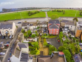 221 Clontarf Road,Clontarf, Dublin 3