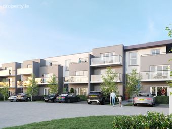 Spoutwell Lane, Mullingar, Co. Westmeath - Image 3