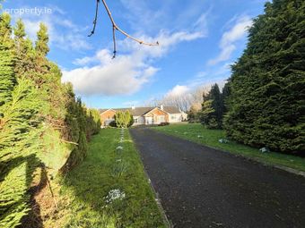 Ferskill, Granard, Co. Longford - Image 3