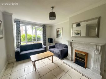 88 Gort Na Coiribe, Headford Road, Galway, Headford Road, Co. Galway - Image 2
