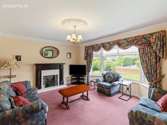 55 &Aacute;rd Na Mara, Blackrock, Co. Louth, Blackrock, Co. Louth - Image 5