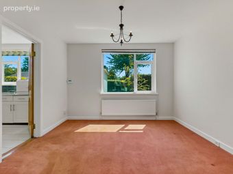 99 Roselawn Road, Castleknock, Dublin 15 - Image 5