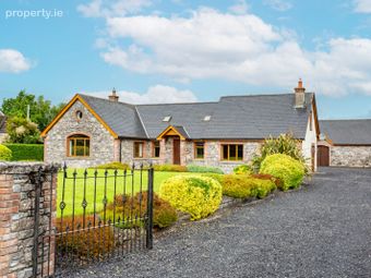 Riverstown, Killucan, Killucan, Co. Westmeath - Image 3