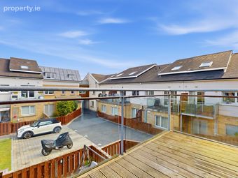 4 Waterside Green, Waterside, Malahide, Co. Dublin - Image 5