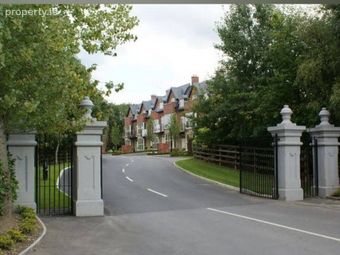 Saggart Lodge Court, Citywest, Co. Dublin - Image 2