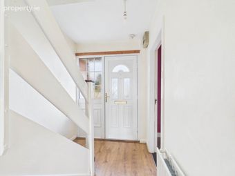 79 Clonmullion, Athy, Co. Kildare, Athy, Co. Kildare - Image 2