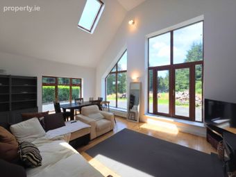 Glennamucklagh West, Newmarket, Co. Cork - Image 4