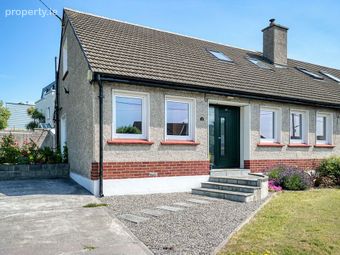 18 Shandon Park, Monkstown, Co. Dublin - Image 2