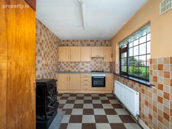 Ballyhagan, Carbury, Carbury, Co. Kildare - Image 4