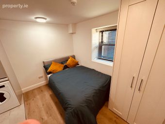 Saint Vincent Street West, Inchicore, Dublin 8, Inchicore, Dublin 8 - Image 4