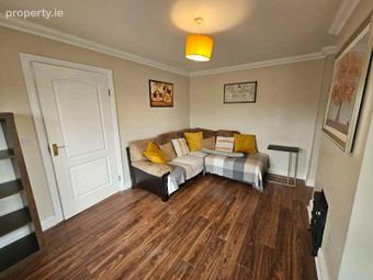 29 Mount Garrett Rise, Mount Garrett, Tyrrelstown, Dublin 15 - Image 5
