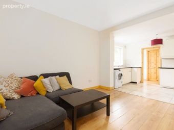 2 Moy Elta Road, Dublin 3, North Strand, Dublin 3 - Image 4