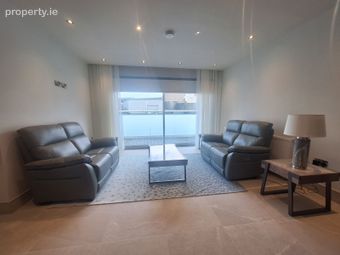 Hagan's Court, Lower Baggot Street, Dublin 2, Dublin 2 - Image 2