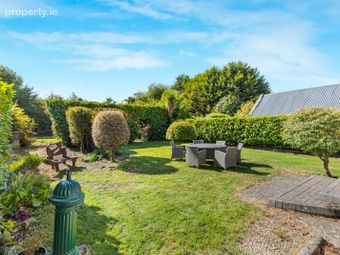 'sundays Well', Sunday Well Road, Mullingar, Co. Westmeath - Image 5